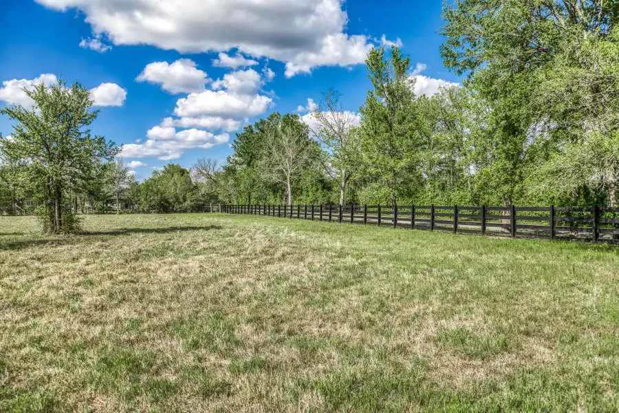 3437 Brown College Lane, Washington, TX 77880 - #3