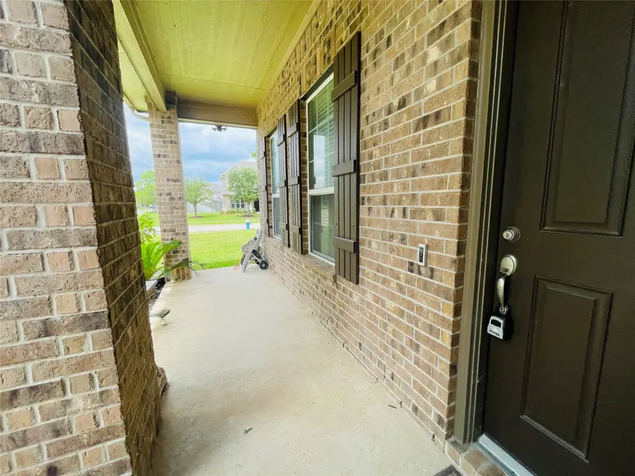 19830 Sagebrush Hollow Drive, Cypress, TX 77433 - #2