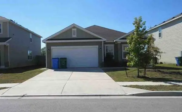 17825 Altesino Cove, Pflugerville, TX 78660