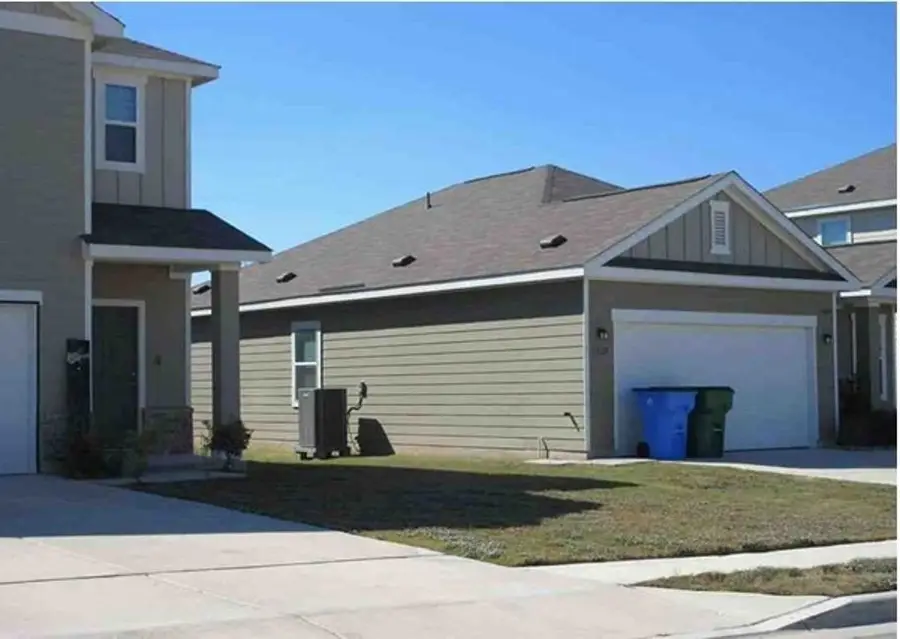 17825 Altesino Cove, Pflugerville, TX 78660 - Image #2