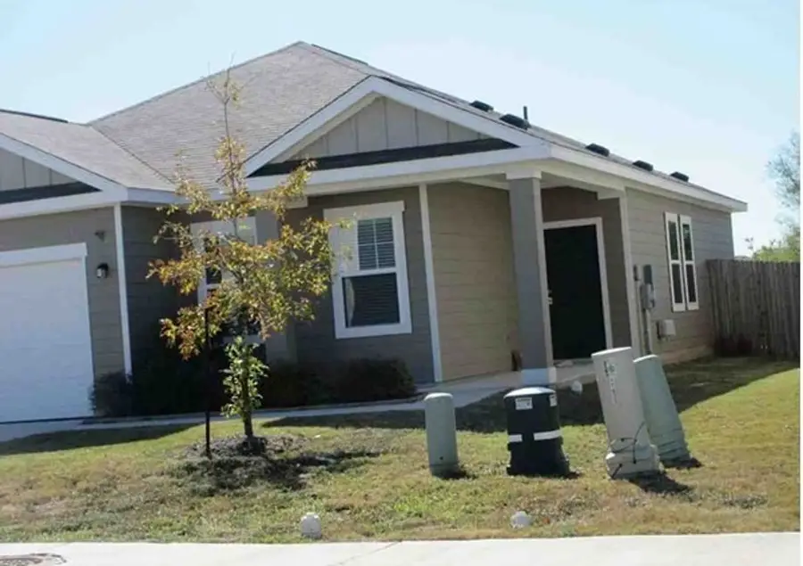 17825 Altesino Cove, Pflugerville, TX 78660 - Image #3