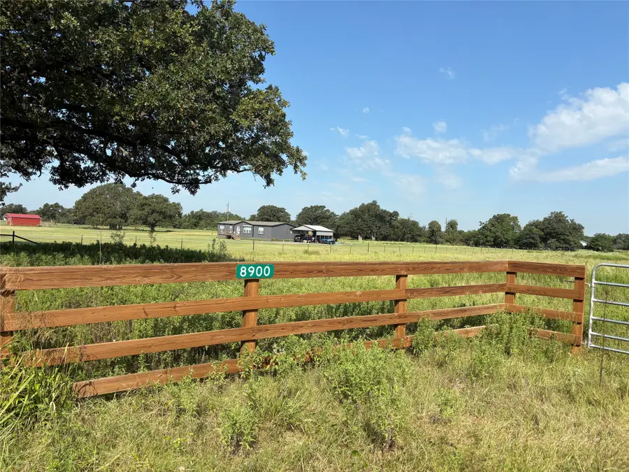 8900 Old Highway, Calvert, TX 77837 - #2