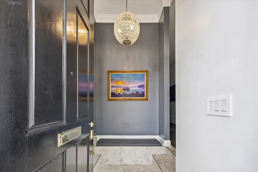 2220 Fulham Court, Houston, TX 77063 - #2