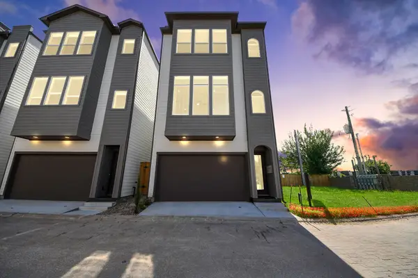6353 Richmond Avenue #134, Houston, TX 77057