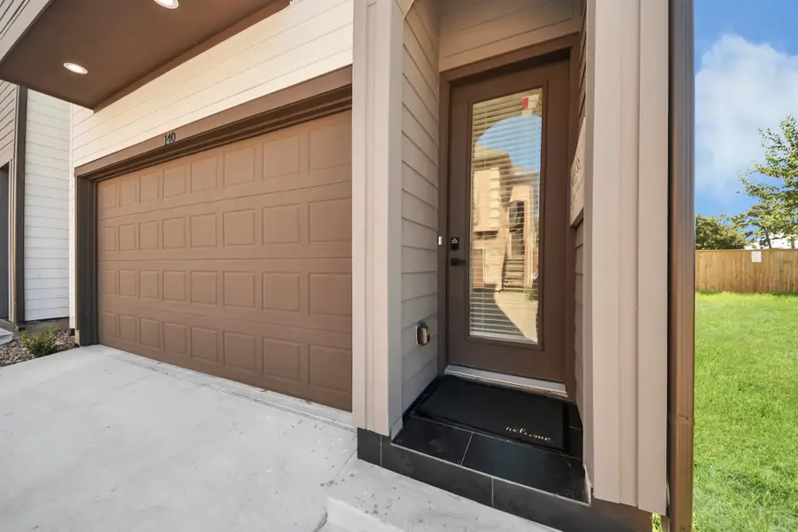 6353 Richmond Avenue #134, Houston, TX 77057 - #3