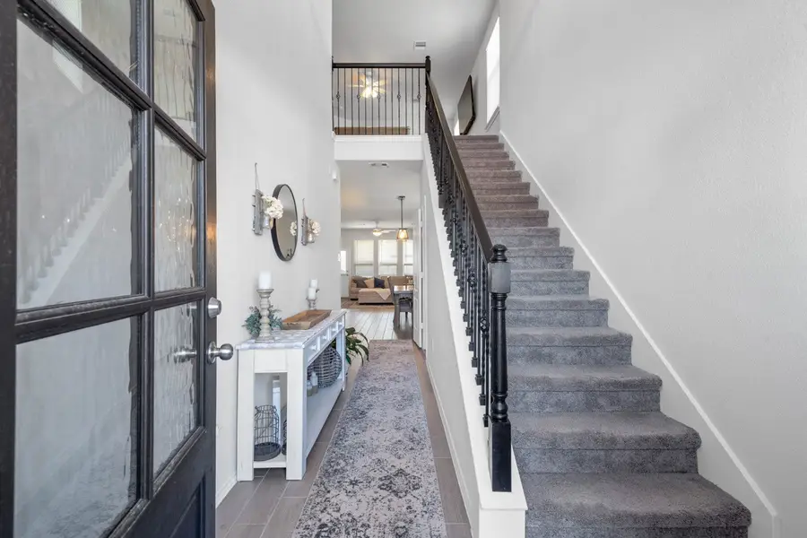 40606 Guillemont Lane, Magnolia, TX 77354 - #2