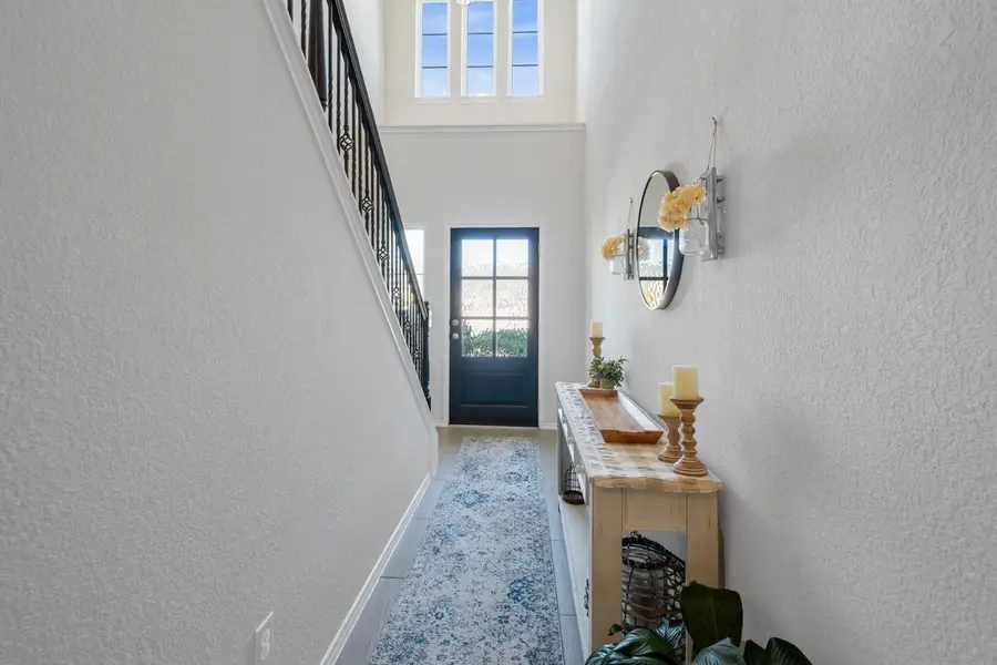 40606 Guillemont Lane, Magnolia, TX 77354 - #3