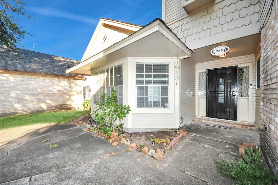 12834 Ashford Creek Drive, Houston, TX 77082 - Image #3