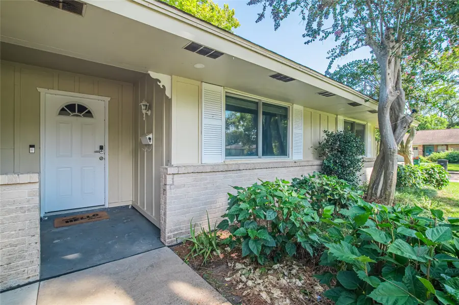 1947 Richvale Lane, Houston, TX 77062 - #3