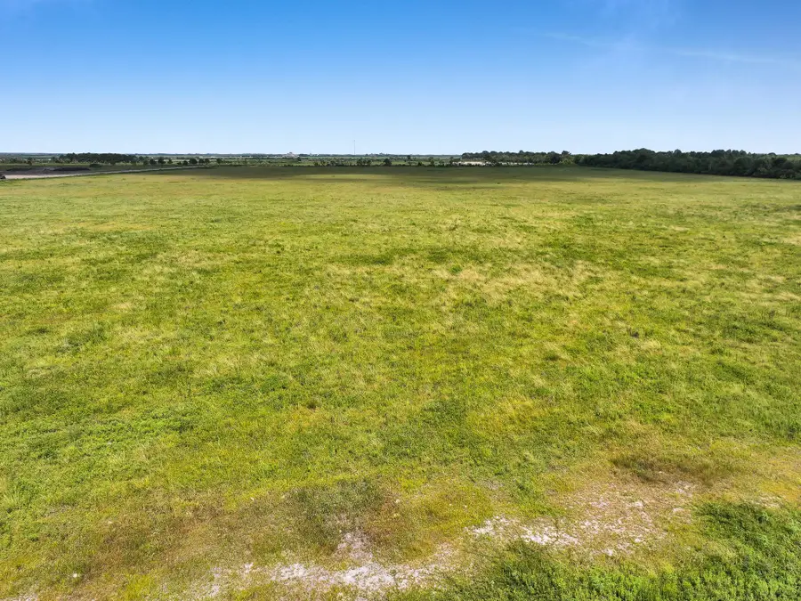 TR 3 S Fm-1724, Anahuac, TX 77514 - #3