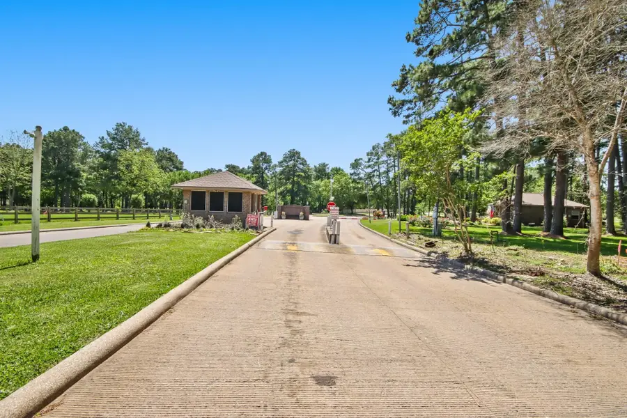 12647 Antares Loop, Willis, TX 77318 - #3