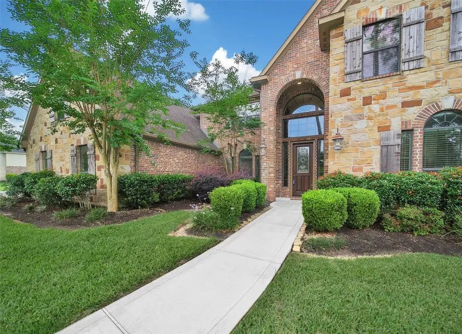 40503 Manor Drive, Magnolia, TX 77354 - #3