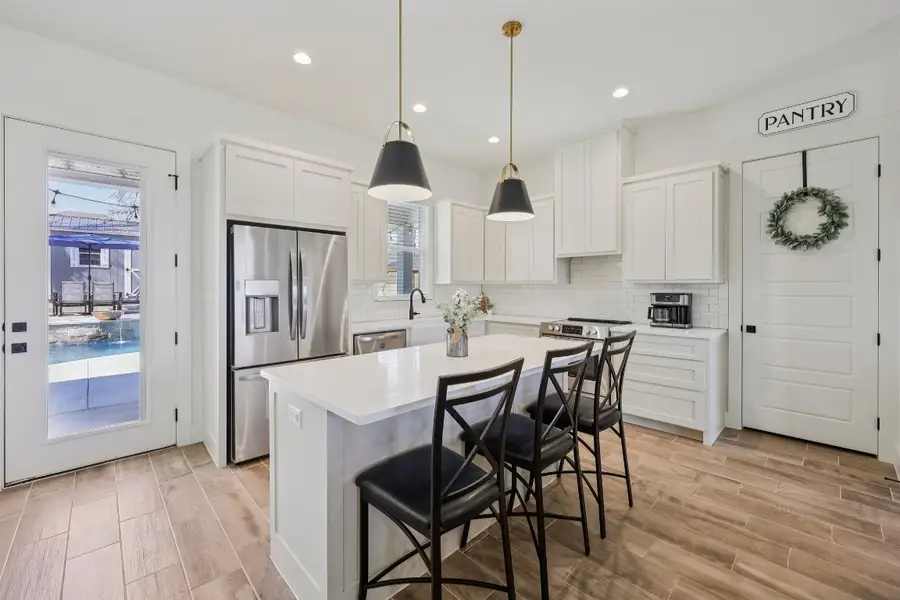 2032 Rattler Way, Tolar, TX 76476 - #3