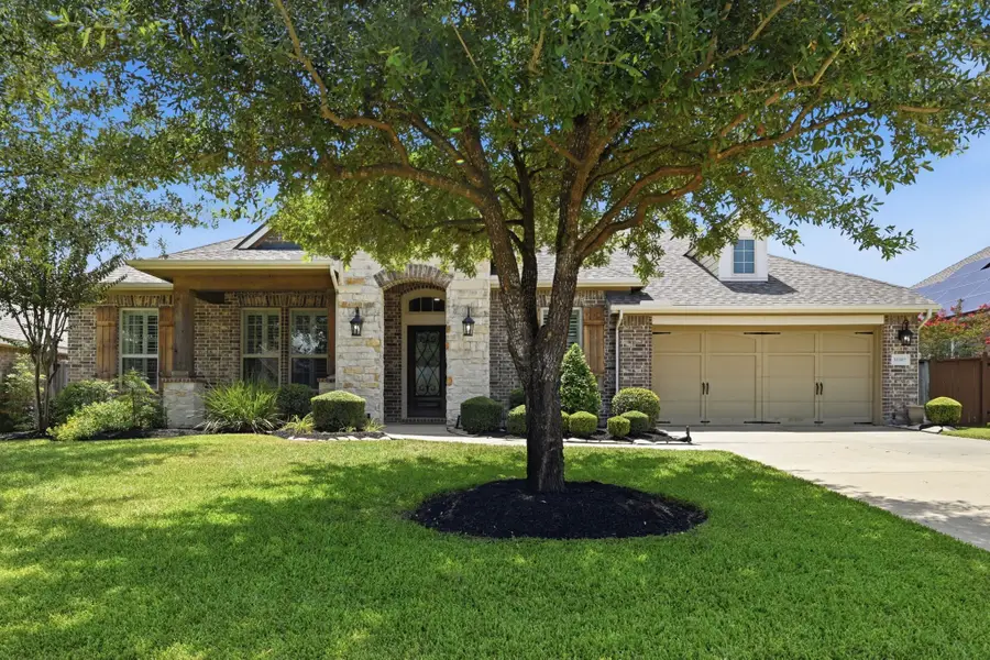 31507 Orchard Hill Lane, Spring, TX 77386 - #2