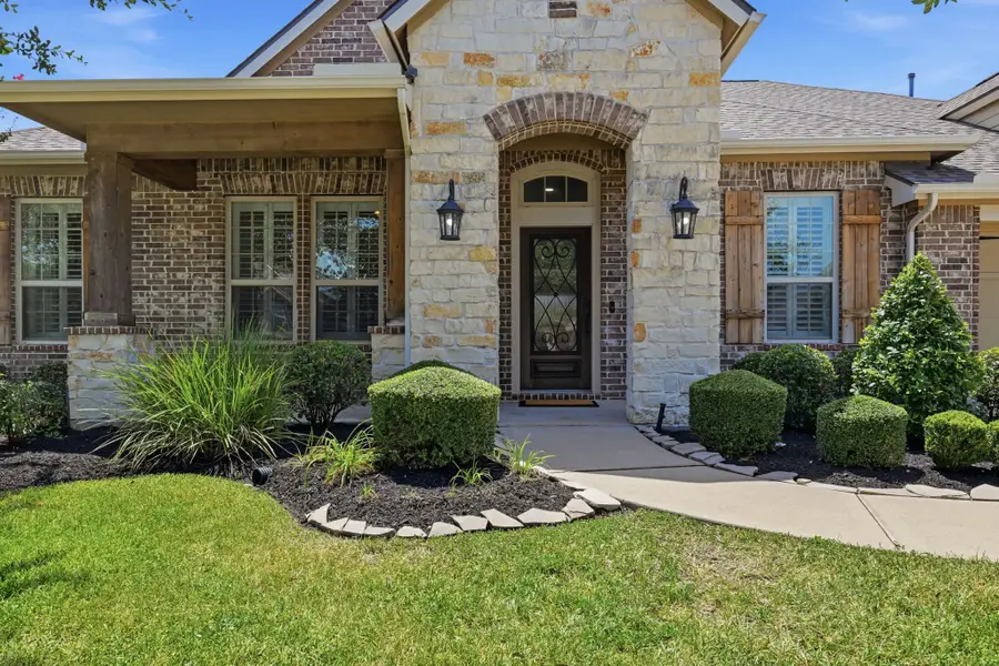 31507 Orchard Hill Lane, Spring, TX 77386 - #3