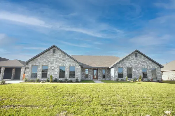 3414 Bahia Road, League City, TX 77539