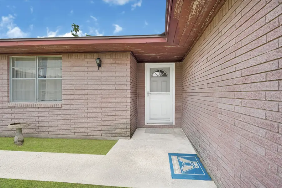2419 Ladin Drive, Houston, TX 77039 - #3