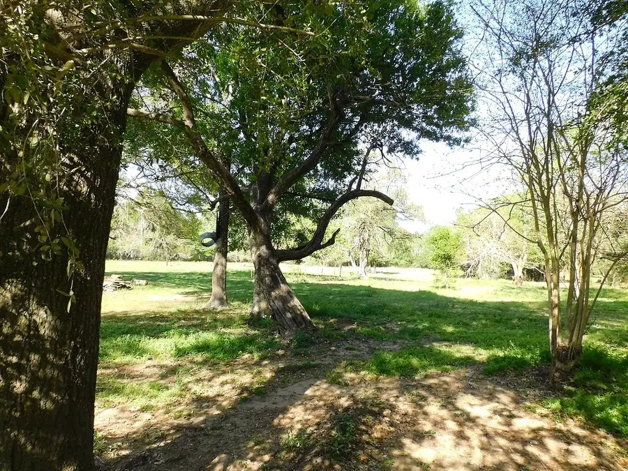 1215 N Meyer Street, Sealy, TX 77474 - #3