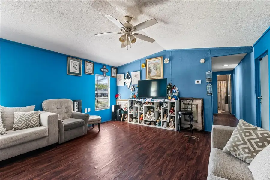 3629 County Road 870, Alvin, TX 77511 - #3