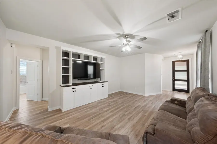 561 Timber Voyage Court, Conroe, TX 77304 - #3