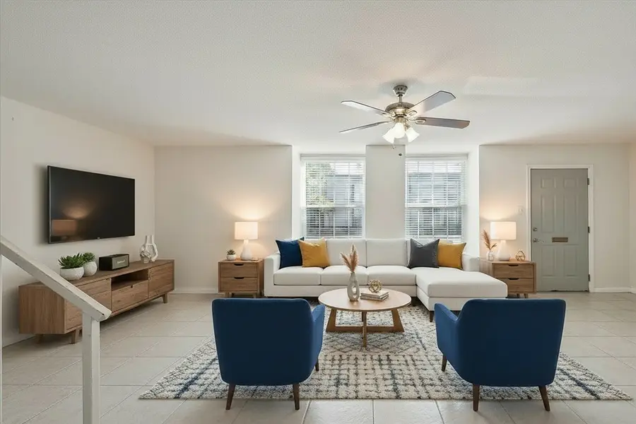 10147 Beekman Place Drive, Houston, TX 77043 - #3