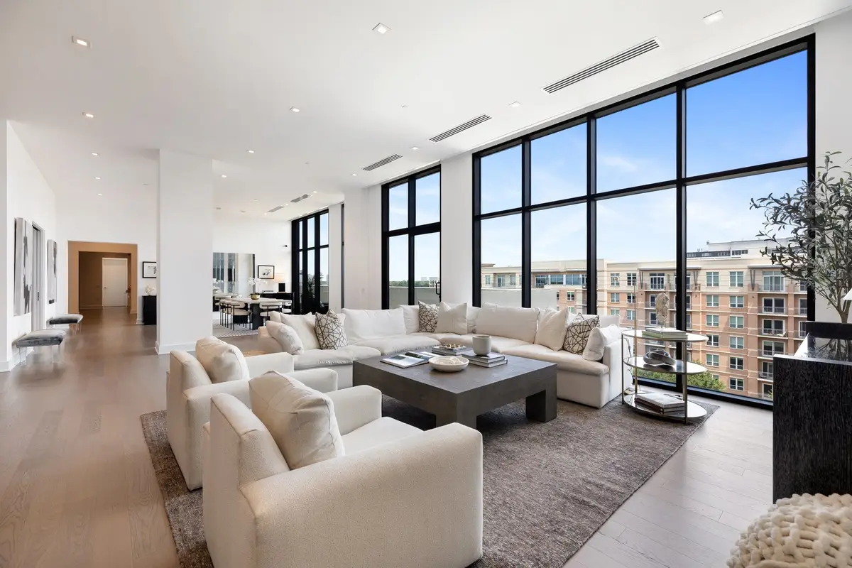 2710 Steel Street #704, Houston, TX 77098 - #1