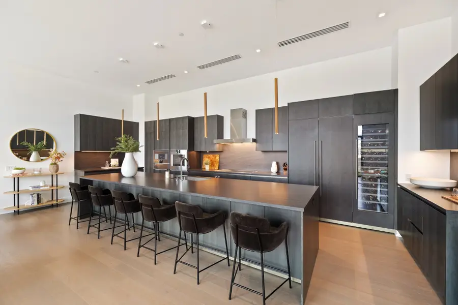 2710 Steel Street #704, Houston, TX 77098 - #2