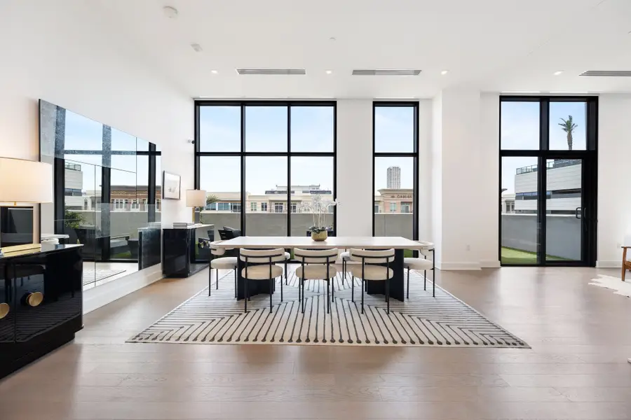 2710 Steel Street #704, Houston, TX 77098 - #3