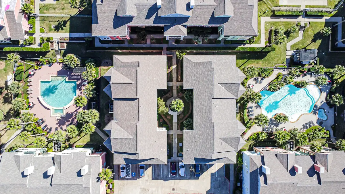 7000 Seawall Boulevard #225, Galveston, TX 77551 - Image #1