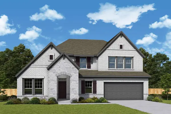 3110 Jemez Springs Lane, Crosby, TX 77352