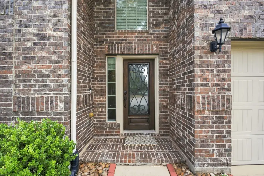 17806 Dappled Walk Way, Cypress, TX 77429 - #3