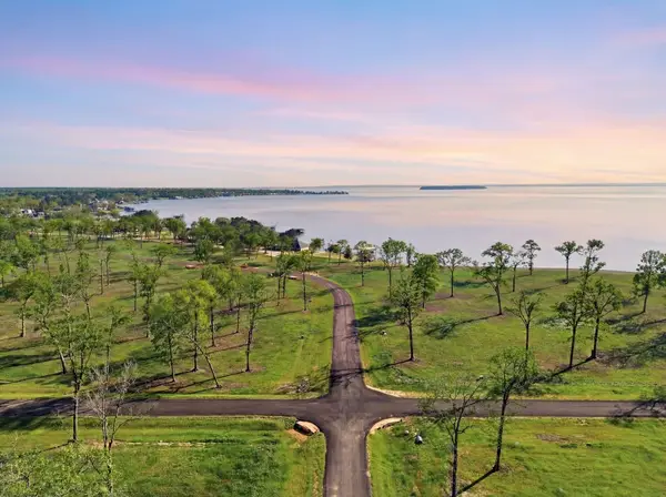 Lot 1 Island View, Livingston, TX 77351