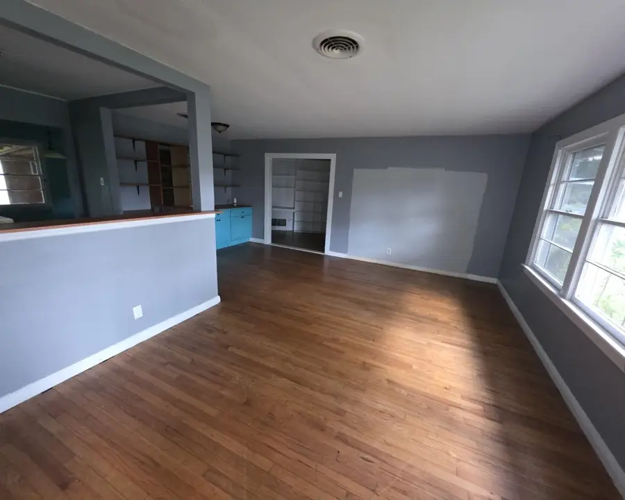 813 N Morgan Street, Angleton, TX 77515 - #2