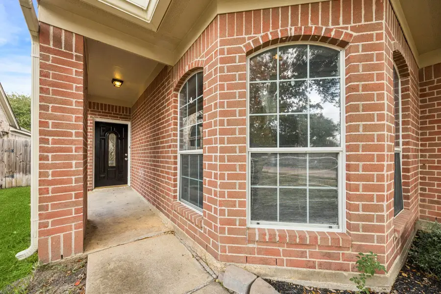18318 Alemarble Oak Street, Cypress, TX 77429 - Image #2