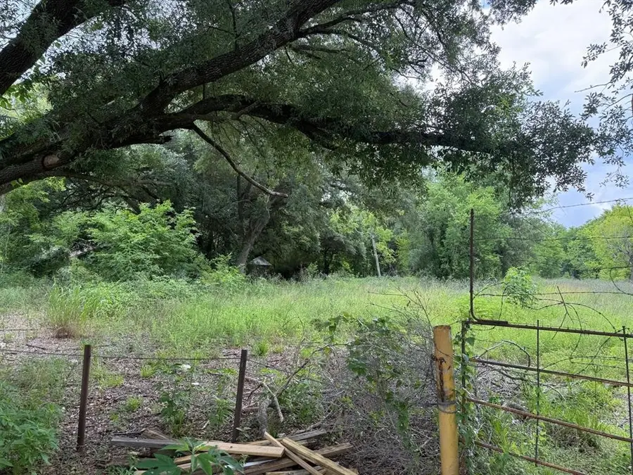 3014 Fuqua St, Houston, TX 77047 - Image #2