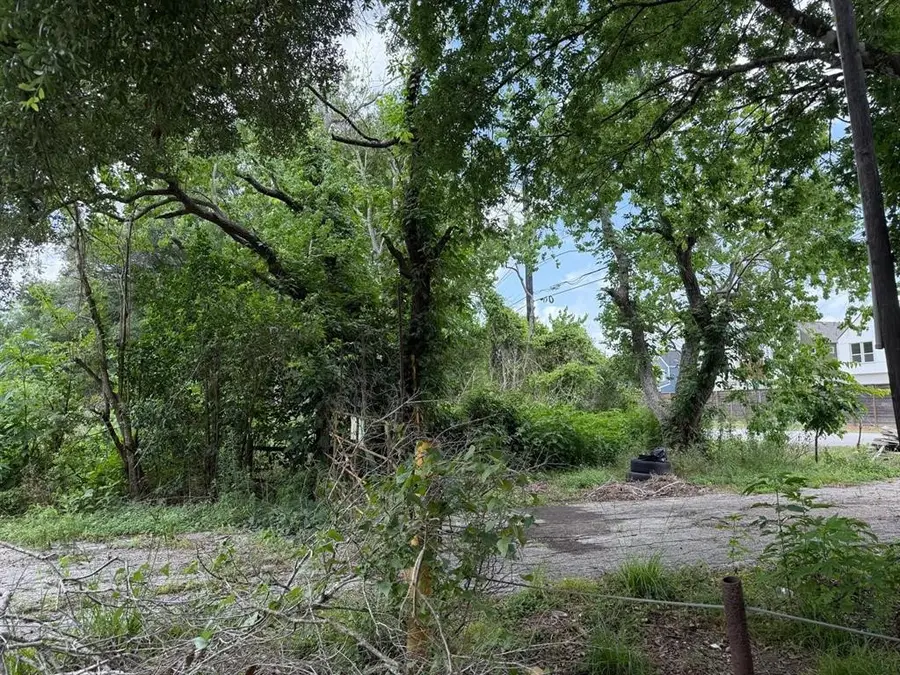 3014 Fuqua St, Houston, TX 77047 - Image #3