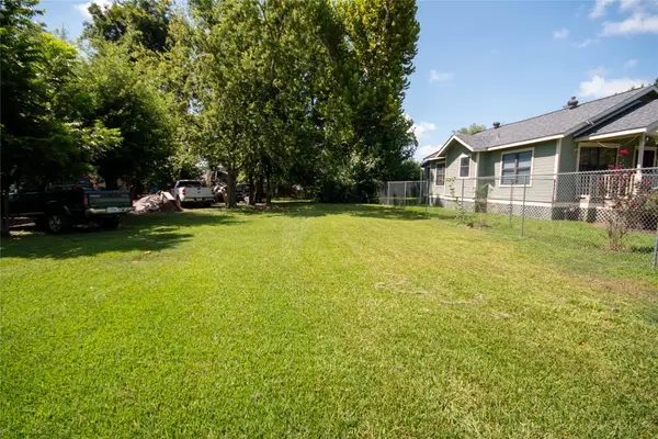 0 E 31st Street, Houston, TX 77022