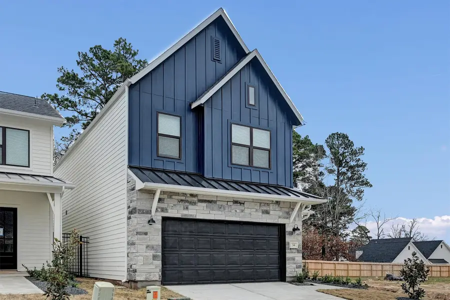 344 Summer Place Drive, Montgomery, TX 77356 - Image #3