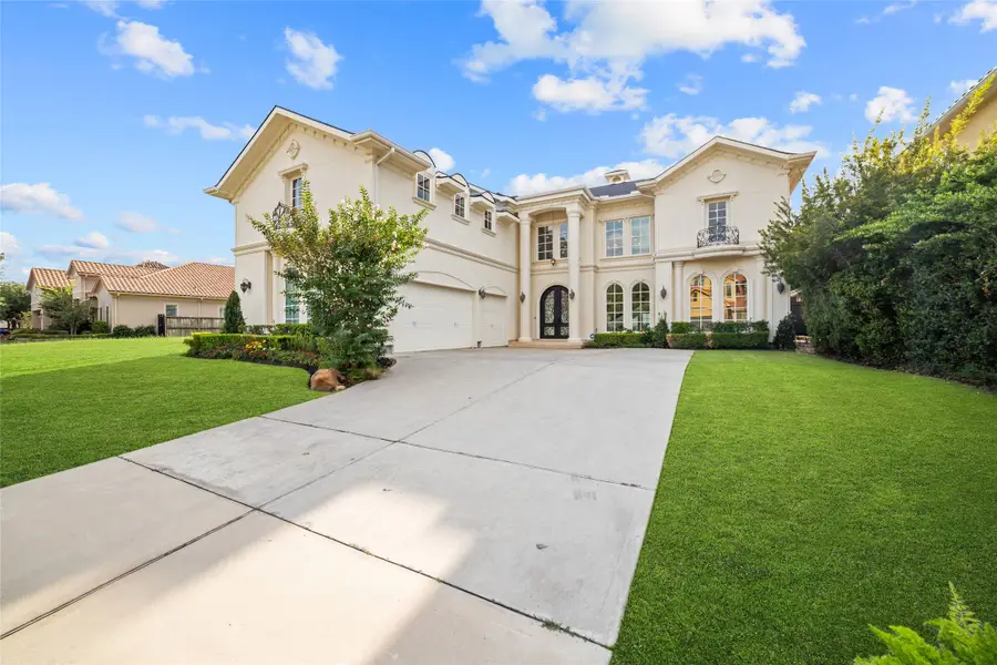 3802 Louvre Lane, Houston, TX 77082 - Image #2