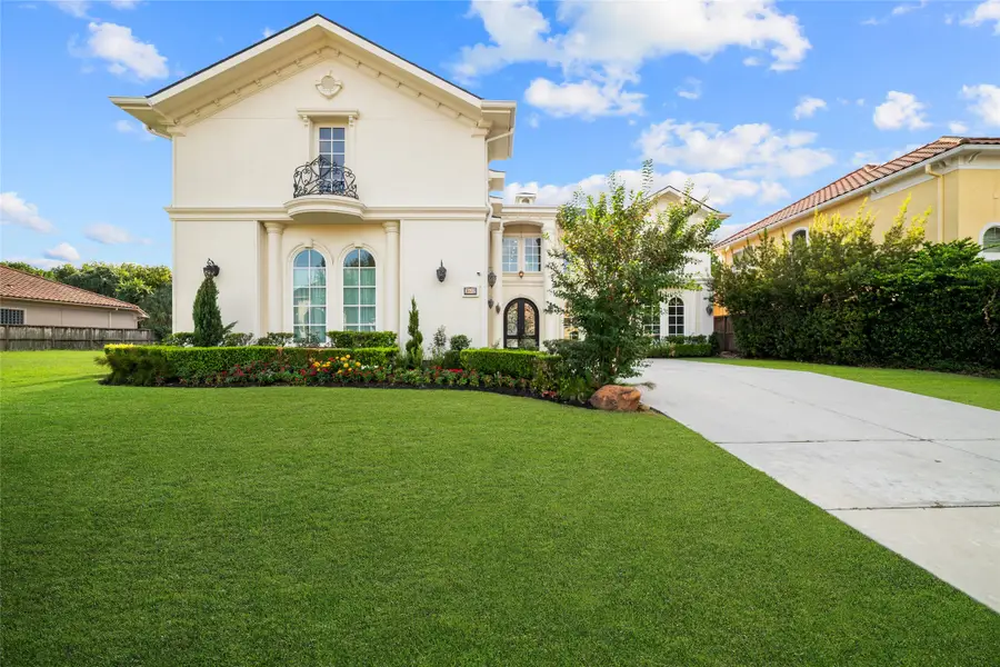 3802 Louvre Lane, Houston, TX 77082 - Image #3