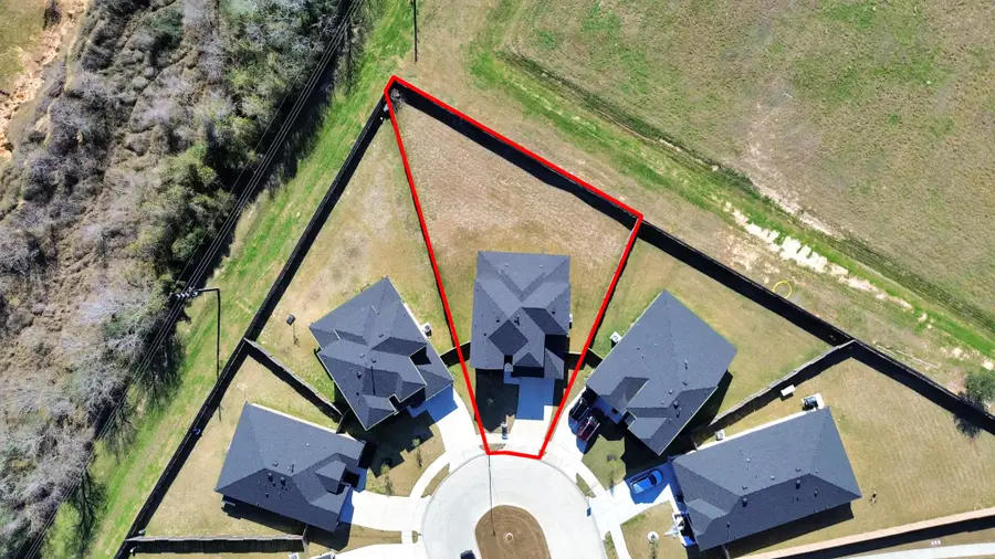 28603 Crowley Court, Katy, TX 77494 - #2