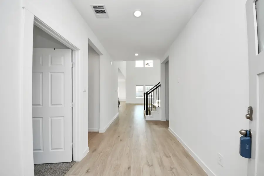 28603 Crowley Court, Katy, TX 77494 - #3