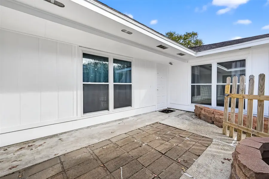 12514 Aste Lane, Houston, TX 77065 - Image #3