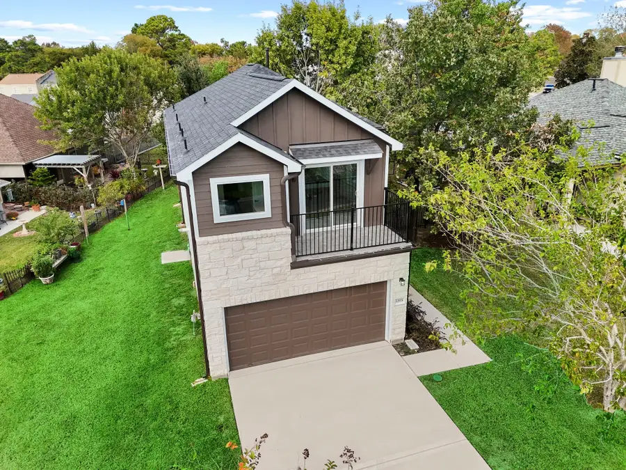 12975 Corona Court, Willis, TX 77318 - Image #3