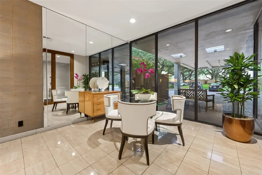 15 Greenway Plaza #2A, Houston, TX 77046 - #3