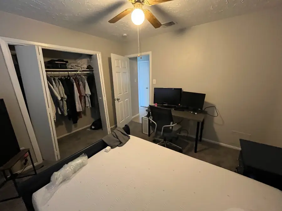 24131 Tayloe House Lane Lane, Katy, TX 77493 - Image #2