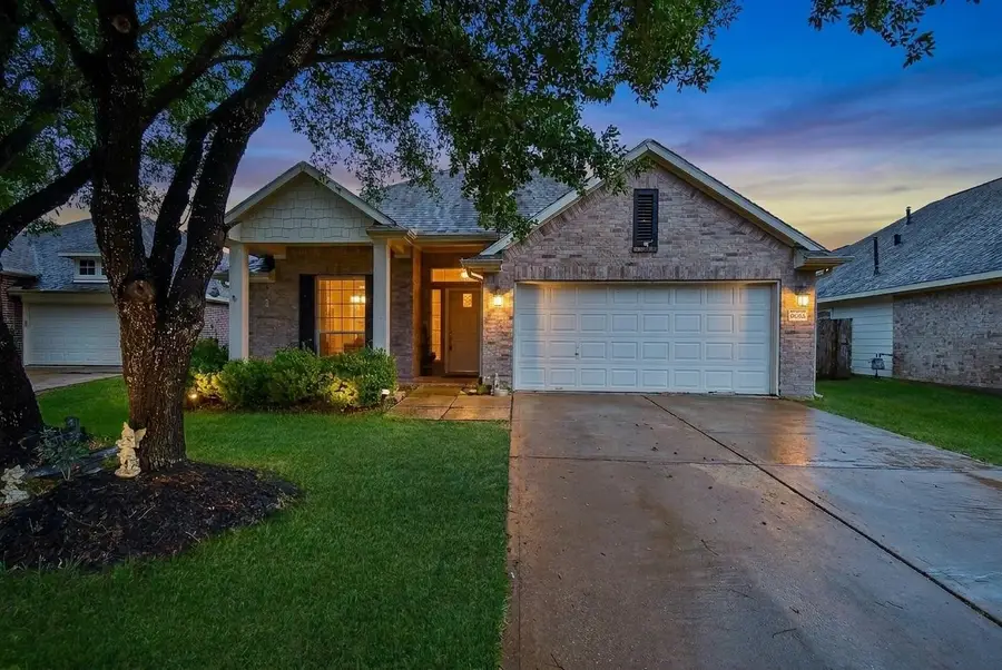 16715 Moss Green Court, Cypress, TX 77429 - #2