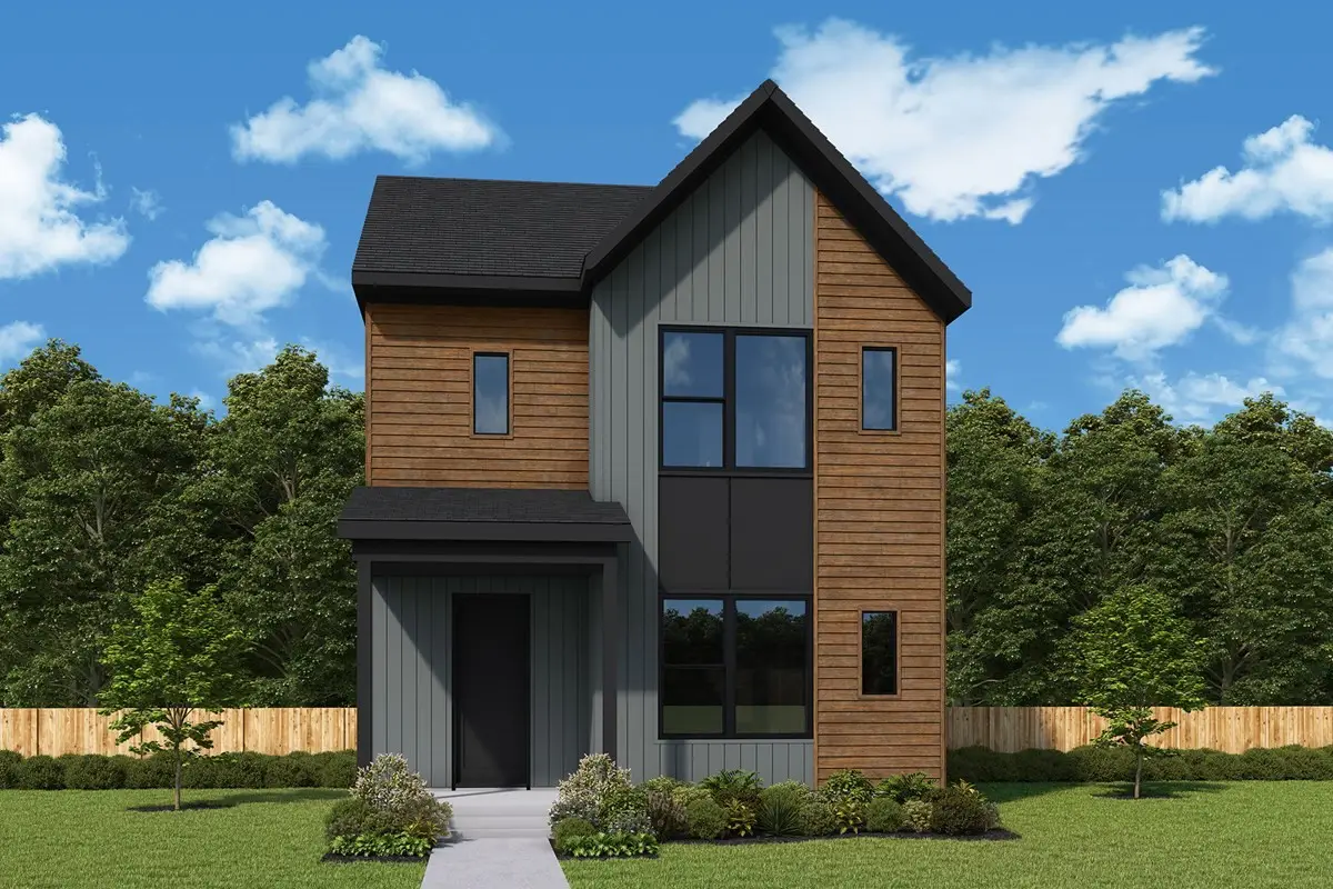 20034 Twilight Turn Place, Cypress, TX 77433 - #1