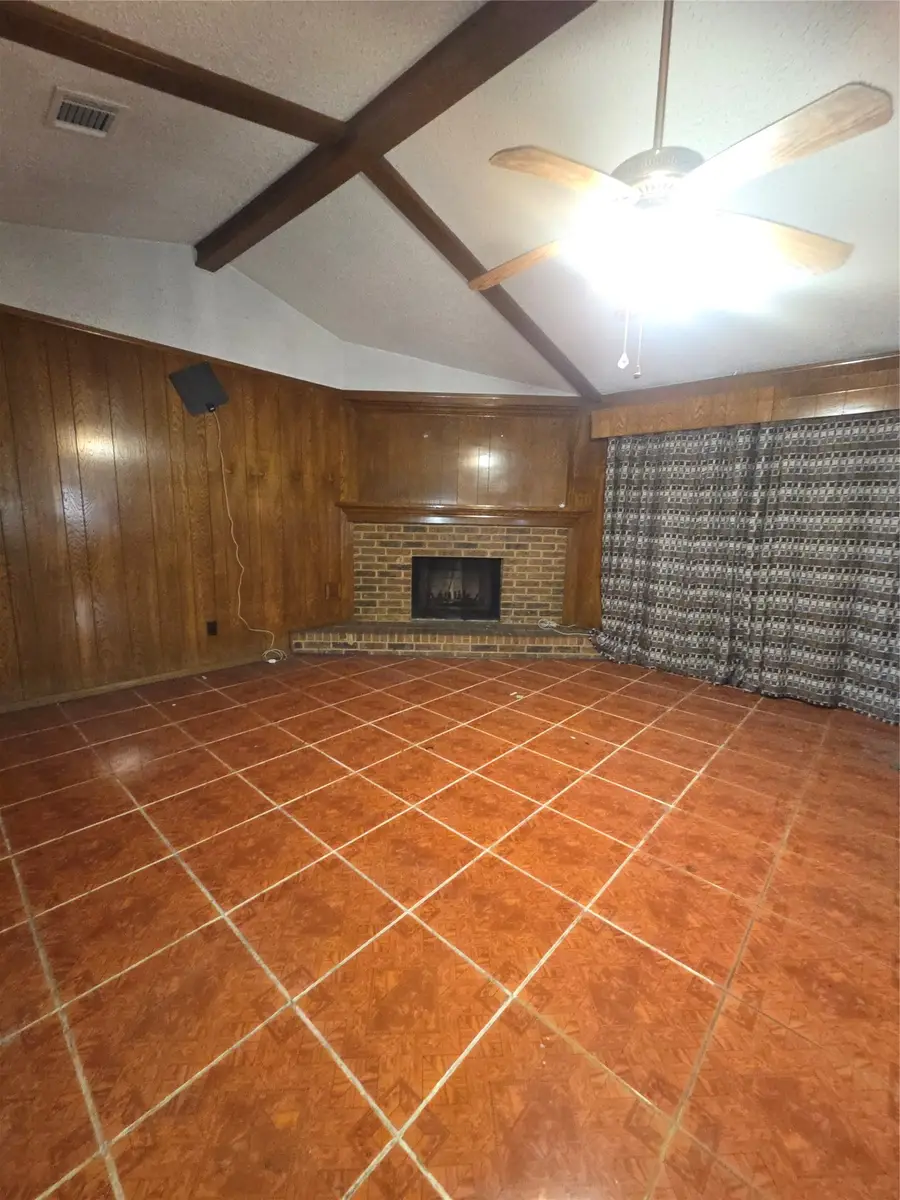 11306 Brook Meadow Circle, Houston, TX 77089 - #3