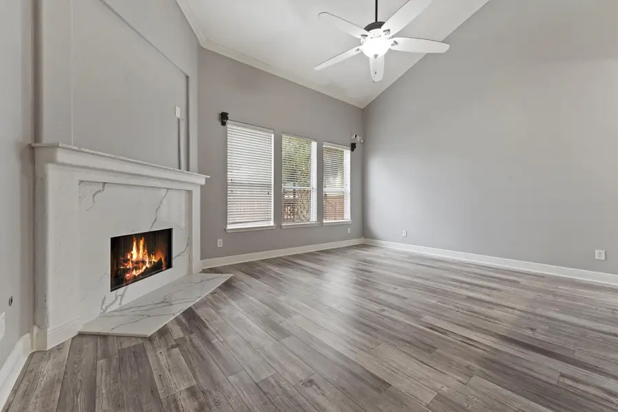 24522 Forest Path Court, Spring, TX 77373 - Image #3